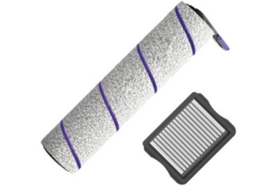 KIT ROWENTA ZR336A01