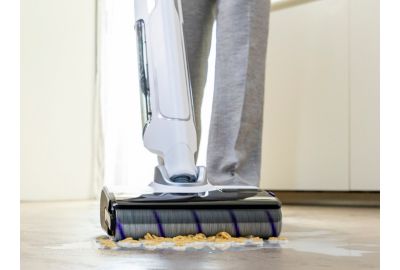 KIT ROWENTA ZR336A01