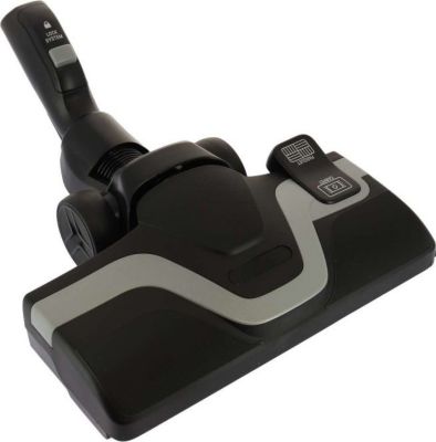 Brosse SEB ZR903A01