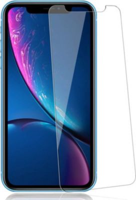 Protège écran EVETANE Vitre de protection pour iPhone 13 Protège écran EVETANE Vitre de protection pour iPhone 13