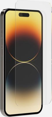 Protège écran EVETANE Vitre iPhone 14 Pro Max Protège écran EVETANE Vitre iPhone 14 Pro Max