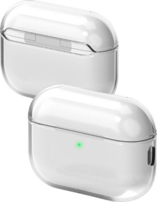 Coque EVETANE Etui Airpods 3
