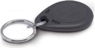 Visiophone ADVISEN Badge utilisateur RFID pour visiophones