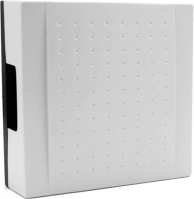 Carillon ADVISEN Carillon filaire 2 fils - Avidsen Carillon ADVISEN Carillon filaire 2 fils - Avidsen