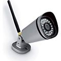 Caméra de surveillance THOMSON Caméra Extérieur IP WiFi 1080p 512397