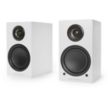 enceinte_bibliotheque_active_triangle_ln01a_elara_blanc_mat_x2