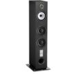 enceinte_colonne_triangle_antal_esprit_ez_bois_noir