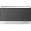 enceinte_residentielle_triangle_aio_3_noir