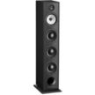enceinte_colonne_triangle_borea_br09_noire_x1_
