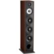 enceinte_colonne_triangle_borea_br09_noyer