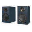 enceinte_bibliotheque_active_triangle_ln01a_elara_bleue_x2
