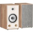 enceinte_bibliotheque_triangle_borea_br03_chene_clair_x2