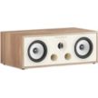 enceinte_centrale_triangle_borea_brc1_chene_clair