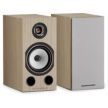 enceinte_bibliotheque_triangle_comete_sycomore_40e_anniv_x2