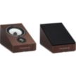 enceinte_surround_triangle_bra1_noyer