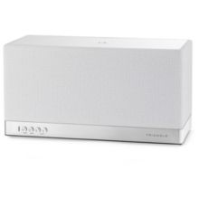 Enceinte résidentielle TRIANGLE AIO 3 Blanc givré