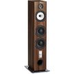 enceinte_colonne_triangle_antal_ez_chataigner_x1