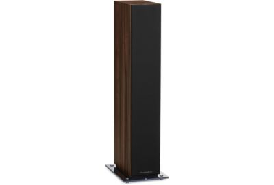 Enceinte colonne TRIANGLE ANTAL EZ Chataigner x1