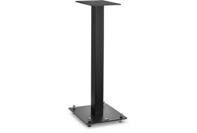 Pied d'enceinte TRIANGLE S01 Noir X2