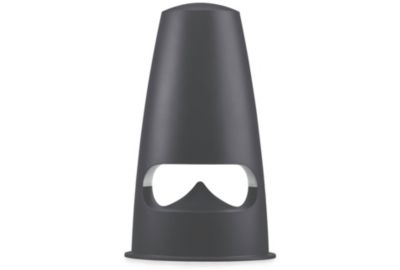 Enceinte extérieure TRIANGLE Garden 7 Gris