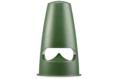 Enceinte extérieure TRIANGLE Garden 7 Vert