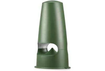 Enceinte extérieure TRIANGLE Garden 7 Vert