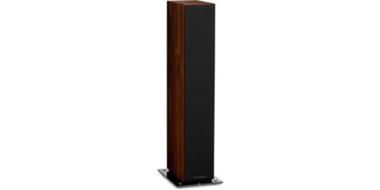 Enceinte colonne TRIANGLE Antal EZ Teck