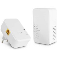 Domotique pour alarme ADVISEN Adaptateurs Ethernet Wi-Fi Avidsen