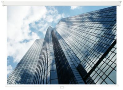 Ecran ORAY 2000 Pro 150x200 MANUEL