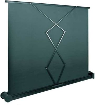 Ecran de projection ORAY BUT02B1135180