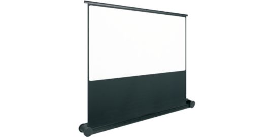Ecran de projection ORAY BUTERFLY MOBILE 150x200