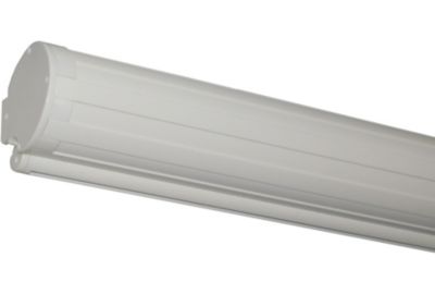 Ecran de projection ORAY Cineflex électrique 112x200cm