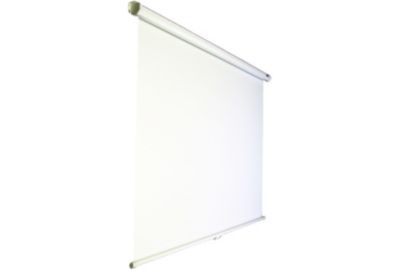 Ecran de projection ORAY Cineflex 180x240 motorisé