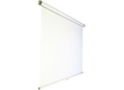 Ecran de projection ORAY Mpp01 180x180 manuel