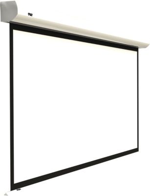 Ecran de projection Oray Orion HC 220x392