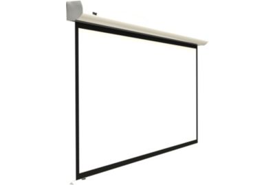 Ecran de projection ORAY Orion HC 220x392