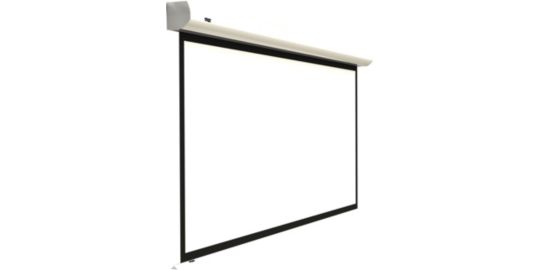 Ecran de projection ORAY Orion HC 220x392