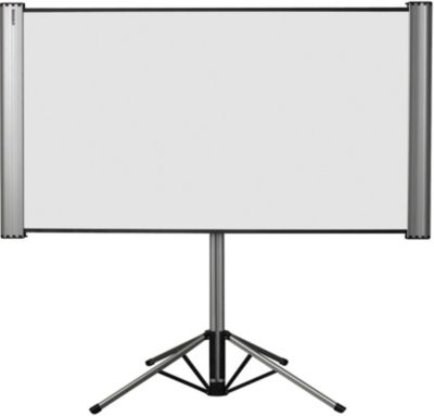 Ecran de projection ORAY DRAGONFLY 101 x 180