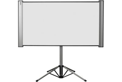 Ecran de projection ORAY Dragonfly 101 x 180