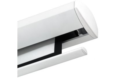 Ecran de projection ORAY HCM4SB1 150x200 Motorisé 4/3