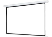 Ecran de projection ORAY HCM4SB1 180x240 4/3 Motorisé