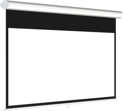 Ecran de projection ORAY SUPERGEAR HC 125x 200