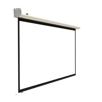 Ecran de projection ORAY Orion HC 245 x 392cm