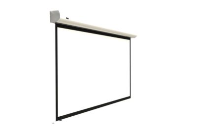 Ecran ORAY Orion HC 245 x 392cm