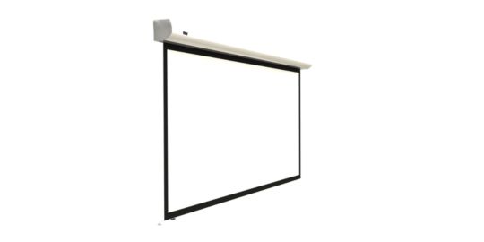 Ecran ORAY Orion HC 245 x 392cm