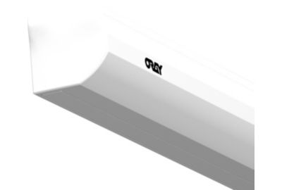 Ecran ORAY Orion HC 245 x 392cm