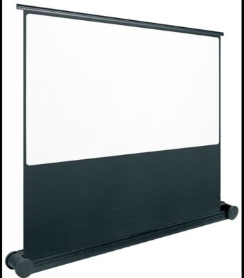 Ecran de projection ORAY BUTTERFLY 135x240