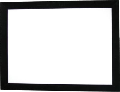Ecran de projection ORAY CINEFRAME UST 112x200