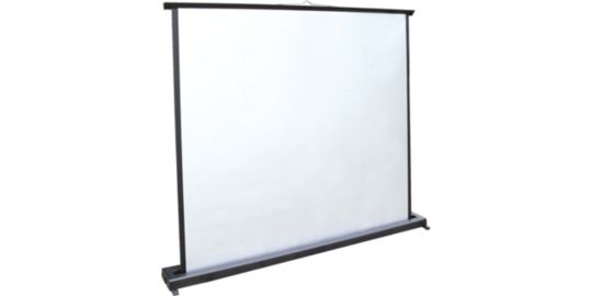 Ecran de projection ORAY Miniscreen 79 x 102