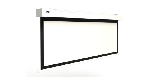 Ecran de projection ORAY SQUAR HC 196x262